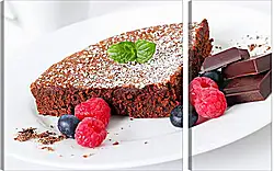 Модульная картина - Для кухни Модульная картина - Для кухни