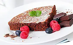 Плакат на стену - Для кухни Плакат на стену - Для кухни