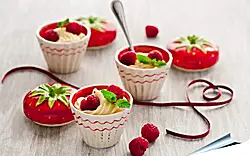 Плакат на стену - Для кухни Плакат на стену - Для кухни