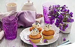 Плакат на стену - Для кухни Плакат на стену - Для кухни