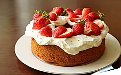 Плакат на стену - Для кухни Плакат на стену - Для кухни