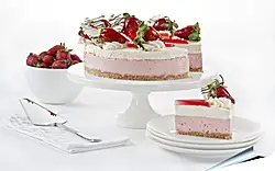 Плакат на стену - Для кухни Плакат на стену - Для кухни