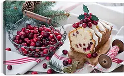 Постер на подрамнике - Для кухни Постер на подрамнике - Для кухни