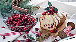 Плакат на стену - Для кухни Плакат на стену - Для кухни