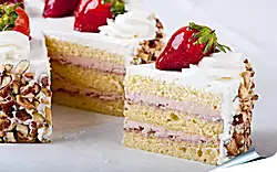 Плакат на стену - Для кухни Плакат на стену - Для кухни