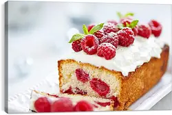 Постер на подрамнике - Для кухни Постер на подрамнике - Для кухни