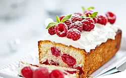 Плакат на стену - Для кухни Плакат на стену - Для кухни