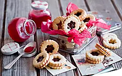 Плакат на стену - Для кухни Плакат на стену - Для кухни