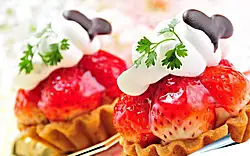 Плакат на стену - Для кухни Плакат на стену - Для кухни