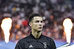 Плакат на стену - Cristiano Ronaldo Плакат на стену - Cristiano Ronaldo
