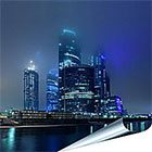 Каталог плакатов Каталог плакатов
