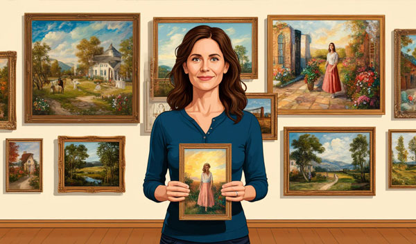 База изображений